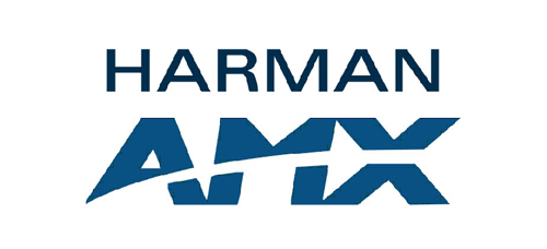 HARMAN