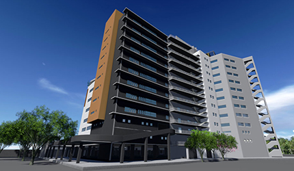 Census and Statistics Department