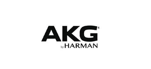 AKG