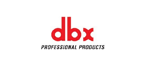 DBX