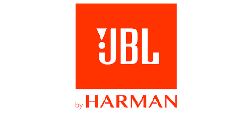 JBL
