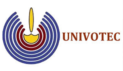 UNIVOTEC