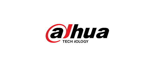 Ahua-ELV