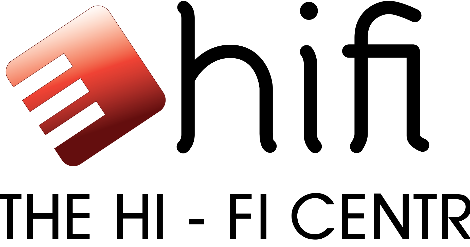 Hifi Logo