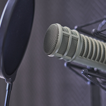 Professional AV Solutions Image